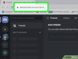 We can help you set 2fa up again! How To Disable Two Factor Authentication On Discord 4 Steps