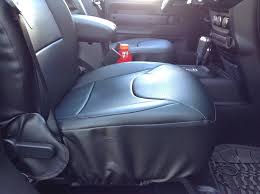 Iggee Seat Cover Review 2016 Jku Jeep