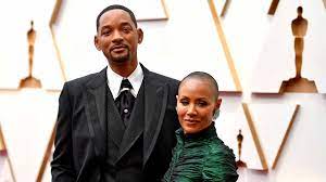 Cutest Couples at the 2022 Oscars: From ...