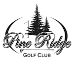 Pine Ridge Golf Club Motley MN - Home | Facebook