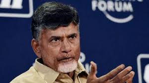 Image result for whether 1000% is possible as its chandrababu comment