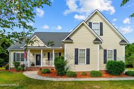 winterville nc real estate