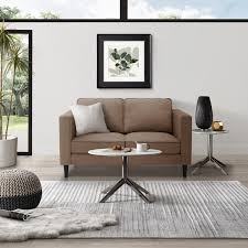 faybian 2 seater sofa furniture
