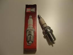 Champion Rc12yc Spark Plug 71