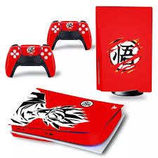 Find release dates, customer reviews, previews, and more. For Ps5 Disk Viny Decal Sticker Console 2 Controller Skin Sticker For Sony Playstation 5 Game Accessories Stickers Aliexpress