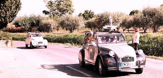 Check out our biodata form and template! 2cv En Provence Location De Voitures
