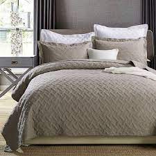 quilt sets coverlet bedding