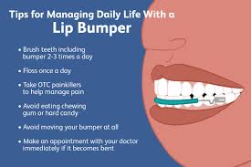 what is a lip per