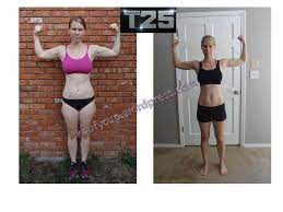focus t25 results review before