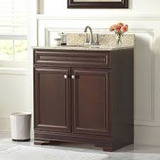 The foreground of your decor. Relieving Home Depot Cabinets Bathroom Vanity Canada Wall Sale Home Opnodes
