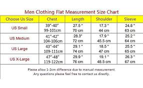 Sportrendy Mens Slim Fit Long Sleeves Casual Button Down Dress Shirts Jzs041