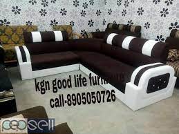 best quality manufacturing sofa set