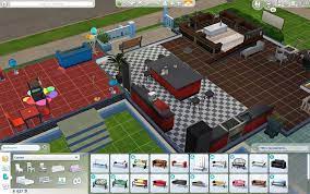 Télécharger Les Sims 4 (gratuit) - Clubic