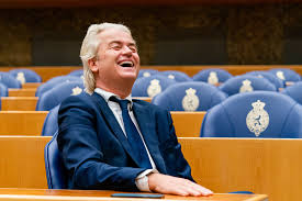 Geert wilders was born on september 6, 1963 in venlo, limburg, netherlands. Quotes Van De Dag Uniek Geert Wilders Is Blij Met Rechtspraak Bitcoin Doorbreekt Grens Van 50 000
