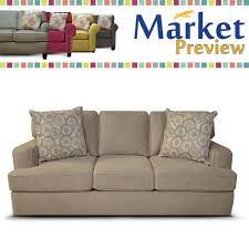rouse sofa england furniture what s