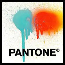 pantone pms colors perfectly matched in