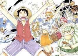 We did not find results for: Anime One Piece Monkey D Luffy Nami One Piece Shanks One Piece Hd Wallpaper Wallpaperbetter