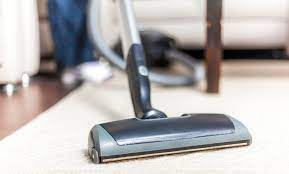 carpet cleaning smart cleaning groupon