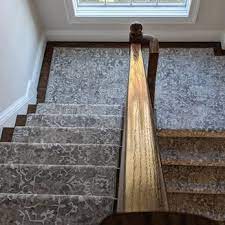 middletown connecticut flooring