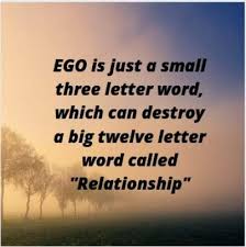 Short quotes for whatsapp and whatsapp status quotes are the best for updating whatsapp status with one liner, cute, cool, creative 100 king status and king captions in english. Ego Status In English