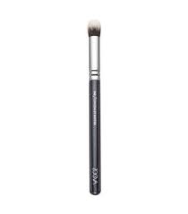 makeup artists swear by zoeva brushes