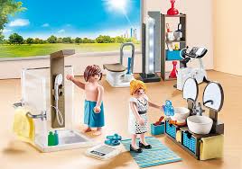 Playmobil badewanne selber basteln mit familie mathes. Badezimmer 9268