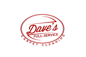 dave s full service carpet cleaning