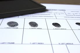 bci fbi fingerprinting ohio bmv