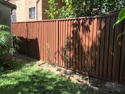 how to repair your fence master groups