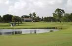 Heritage Ridge Golf Club in Hobe Sound, Florida, USA | GolfPass