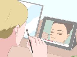 do wedding makeup bridal makeup tips