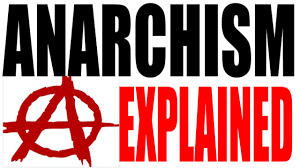نتیجه جستجوی لغت [anarchists] در گوگل
