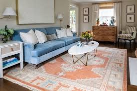 39 Living Room Rug Ideas That You Won T