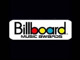 Voting Opens Today For The Billboard Chart Achievement