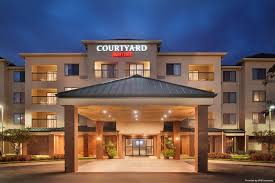 hotel courtyard dayton beavercreek 3