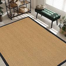 likewise rugs matting coir