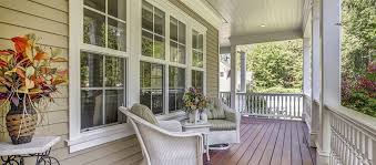 groove porch flooring installation guides