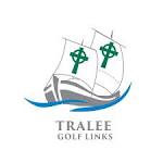 Tralee Golf Links | Tralee