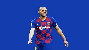 A braithwaite is a seclude person, often only venturing into sunlight when urged on by family and friends. Martin Braithwaite Biography Age Height Family And Net Worth Cfwsports