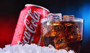 coca cola images browse 47 002 stock