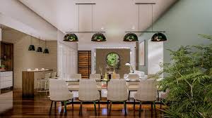 Luxury House Designs In Sri Lanka 2022