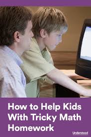 Ways to Help Your Kid Start a Business and Learn About Life Domov How to  Help