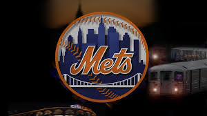 61 ny mets images and wallpaper