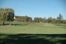 Fox Creek Golf Course - Reviews & Course Info | GolfNow