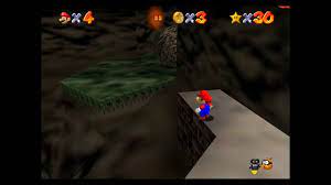 There's a certain cap you need to wear, though, that will give you the boost you need. 3d All Stars Tip How To Unlock Metal Cap In Super Mario 64 Sm128c