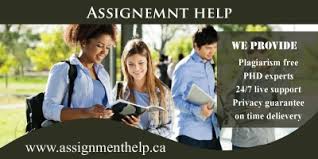 HND Assignment Help Provides sample for HND Business course     Strategic HRM Assignment Help