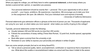 How To Write Cover Letter Without Name   Training Evaluation Form    