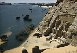 He ruled egypt from 1279 bc to 1213 bc. Ramses Ii Facts And Information
