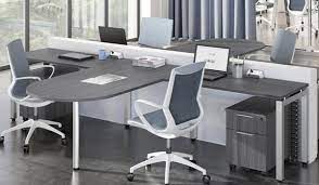 office furniture warehouse
