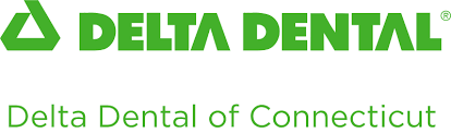 Shop plans, access account, get the latest oral health and dental insurance information. Delta Dental Of Connecticut Delta Dental Of Connecticut